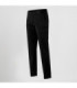 Pantaloni chino da uomo regular fit COLD GARY'S
