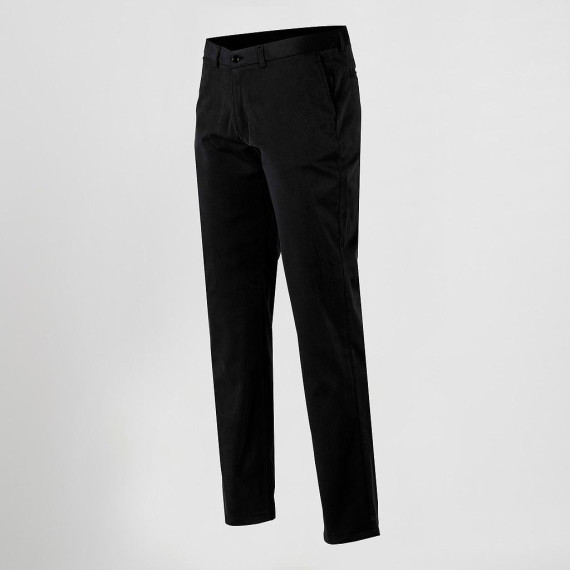 Herren Chino-Hose Regular Fit COLD GARY'S