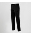 Herren Chino-Hose Regular Fit COLD GARY'S
