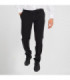 Pantaloni chino da uomo regular fit COLD GARY'S