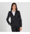 Americana da donna 2 bottoni triviale GARY'S