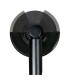 TWS PRO 100x1,2x9.6 mm Disc TWS PRO 100X0,8X9.6 mm Ref.: 2403495 - EAN: 9006248000193