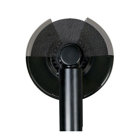 TWS Pro 100x1,2x9,6 mm Disc Tws Pro 100x0,8x9,6 mm Ref.: 2403495 - EAN: 9006248000193