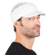 Hat Rigid Visor (10 unds)