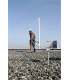 Complete fall protection harness ARG 30 - EN 361 SKYLOTEC