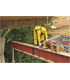Complete fall protection harness ARG 30 - EN 361 SKYLOTEC