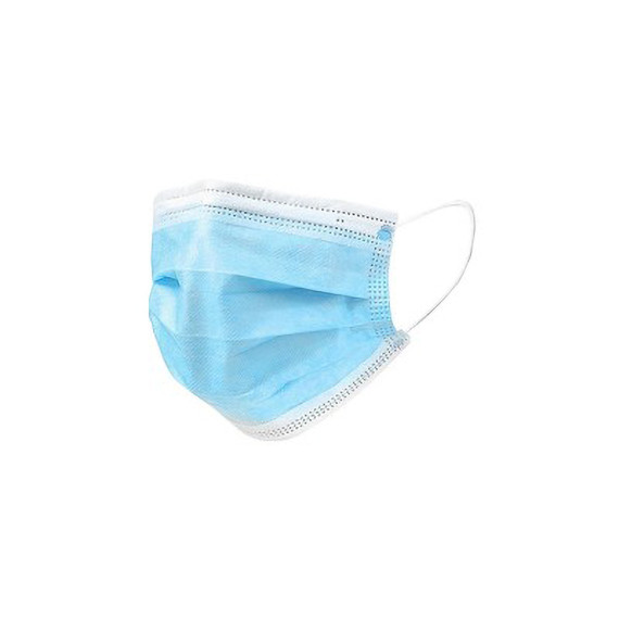 Surgical Masks Type IIR