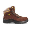 Gorbea Safety Boots