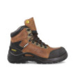 Cazalla Safety Boots