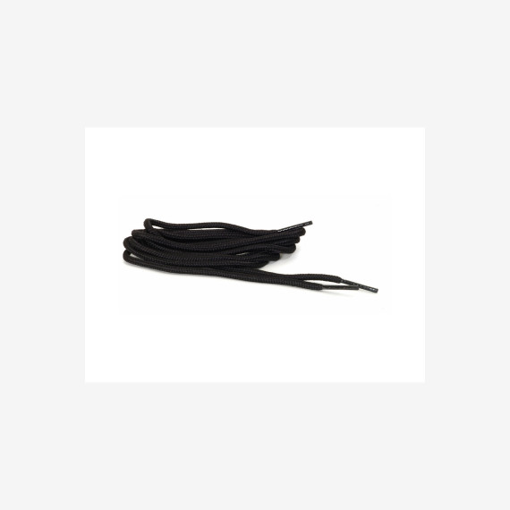 Sicherheitsschuhsenkel 120 cm PAREDES