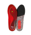 Schuhvorlagen Paredes