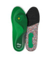 Plantillas de Zapatos TSetp Supinador PL0003