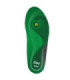 Plantilhas de Sapatos TSetp Supinador PL0003