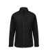 Soft shell donna 206005W