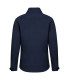 Veste femme Soft Shell respirante contre le vent et l'eau VELILLA Série 206005W