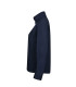 Damen Softshell-Jacke, atmungsaktiv, wind- und wasserabweisend, VELILLA Serie 206005W