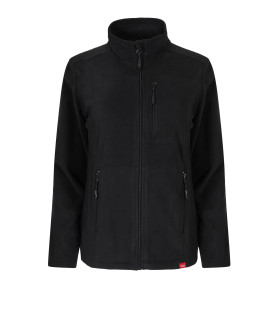 Giacca polare Donna 201502W