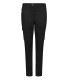 Pantaloni elasticizzati da donna 103002SW