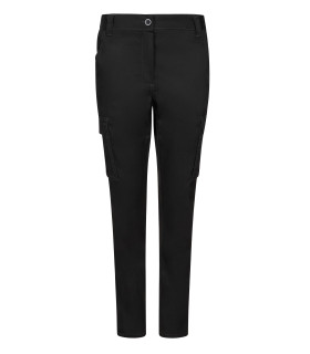 Damen-Stretchhose 103002SW