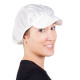 Cappello Popins (10 UNDS)