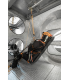 PULLEY SYSTEM rescue system of mini pulleys SKYLOTEC