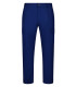 Pantalón de trabajo multibolsillos 100% algodón VELILLA Serie 103003