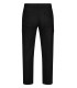 Pantalón de trabajo multibolsillos 100% algodón VELILLA Serie 103003