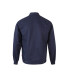 Industrial jacket 100% cotton WEIGHT VELILLA Series 106003