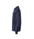 Industrial jacket 100% cotton WEIGHT VELILLA Series 106003