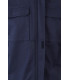 Giacca industriale 100% cotone WEIGHT VELILLA Serie 106003