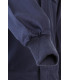 Giacca industriale 100% cotone WEIGHT VELILLA Serie 106003
