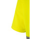 Hochsichtbare bicolor Kurzarmpoloshirt VELILLA Serie 305504