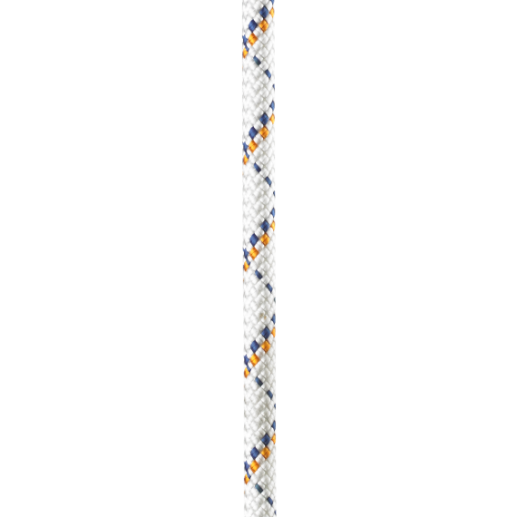 Corda estática para dispositivos de resgate Milan Rope SKYLOTEC
