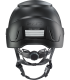 Casco Inceptor Grx High Voltage per lavoro in altezza SKYLOTEC