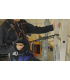 Isolier-Schutzhelm mit EPS-Kern Inceptor Grx Hochspannung SKYLOTEC