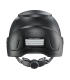 Reflective padded safety helmet Grx High Voltage SKYLOTEC Inceptor