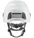 Sangle pour le cou Ajusteur pour tout casque INCEPTOR SKYLOTEC