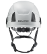 Clips de rechange pour lampes frontales Klipix SKYLOTEC