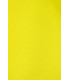 Chaleco de alta visibilidad con velcro y dos cintas reflectantes EN471 VELILLA Serie 14001