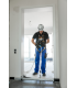 Fall protection kit for work at height SKYLOTEC