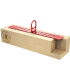 Permanente Ankerpunkte Woodfix EN 795/A+B SKYLOTEC