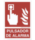 CFSO43LU148105