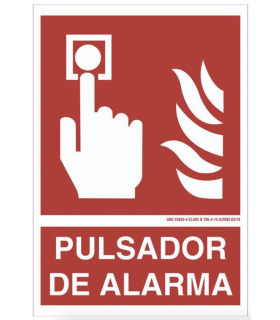 Cfso43lu148105