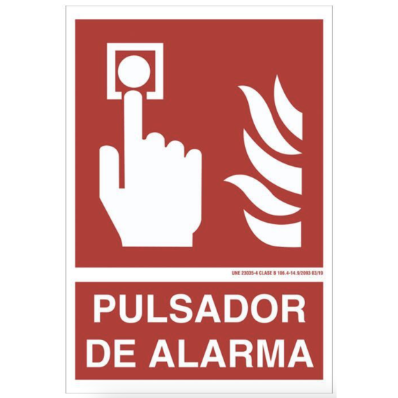 CFSO43LU148105