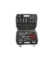 BTP94 KIT WITH 94 TOOLS IN A PLASTIC CASE