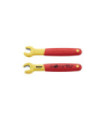 Chave isolada fixa de 7 mm MPV600507 7 MM TENGTOOLS