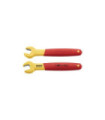 Clé isolée fixe MPV600513 13 MM TENGTOOLS