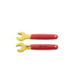 Fixed insulated wrench MPV600516 16 MM TENGTOOLS