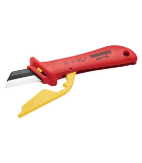Cutter Isolato 1000V MKV709 IE60900 TENGTOOLS