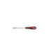 Cacciavite a bussola esagonale TENGTOOLS